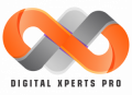 Digital-Xpert-Pro-logo
