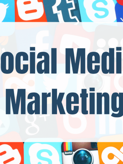 Social-Media-Marketing.png