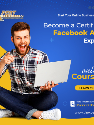 facebook-Courses.jpg