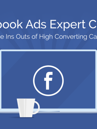 facebook_ads_expert_course_featured_image-1.png